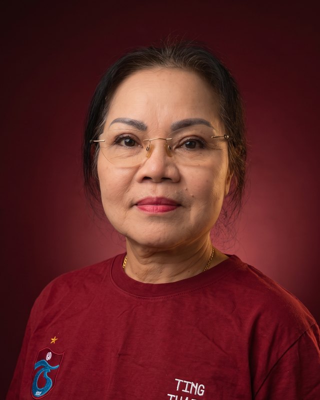 Nonthaya